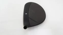 Cheapest 😍 Pxg 0811X Gen 2 10.5* Degree Driver Club Head Only 939361 🎁 -Club Heads Sales Store 00939361 4 65436.1638990076