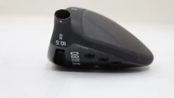 Cheapest 😍 Pxg 0811X Gen 2 10.5* Degree Driver Club Head Only 939361 🎁 -Club Heads Sales Store 00939361 5 74905.1638990076