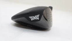 Cheapest 😍 Pxg 0811X Gen 2 10.5* Degree Driver Club Head Only 939361 🎁 -Club Heads Sales Store 00939361 6 47327.1638990077