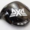 Hot Sale 🎁 Pxg 0811 Xf Gen 2 10.5* Degree Driver Club Head Only 939368 Lefty Lh 🥰
