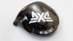 Hot Sale 🎁 Pxg 0811 Xf Gen 2 10.5* Degree Driver Club Head Only 939368 Lefty Lh 🥰