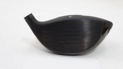 Hot Sale 🎁 Pxg 0811 Xf Gen 2 10.5* Degree Driver Club Head Only 939368 Lefty Lh 🥰 8 Hot Sale 🎁 Pxg 0811 Xf Gen 2 10.5* Degree Driver Club Head Only 939368 Lefty Lh 🥰 -Club Heads Sales Store 00939368 3 50220.1638990462