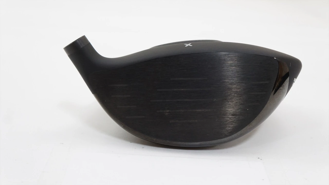 Hot Sale 🎁 Pxg 0811 Xf Gen 2 10.5* Degree Driver Club Head Only 939368 Lefty Lh 🥰 3 Hot Sale 🎁 Pxg 0811 Xf Gen 2 10.5* Degree Driver Club Head Only 939368 Lefty Lh 🥰 - Image 3