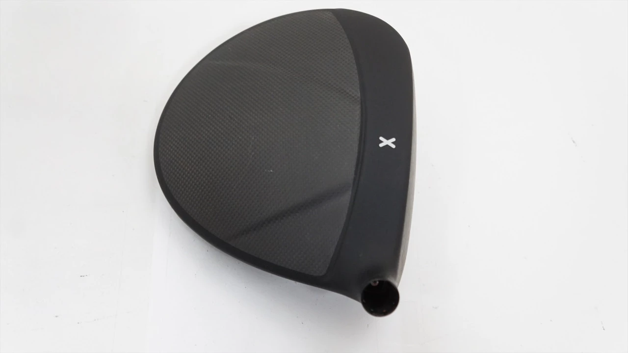 Hot Sale 🎁 Pxg 0811 Xf Gen 2 10.5* Degree Driver Club Head Only 939368 Lefty Lh 🥰 4 Hot Sale 🎁 Pxg 0811 Xf Gen 2 10.5* Degree Driver Club Head Only 939368 Lefty Lh 🥰 - Image 4