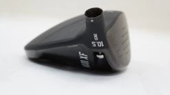 Hot Sale 🎁 Pxg 0811 Xf Gen 2 10.5* Degree Driver Club Head Only 939368 Lefty Lh 🥰 10 Hot Sale 🎁 Pxg 0811 Xf Gen 2 10.5* Degree Driver Club Head Only 939368 Lefty Lh 🥰 -Club Heads Sales Store 00939368 5 54547.1638990462