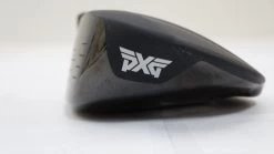 Hot Sale 🎁 Pxg 0811 Xf Gen 2 10.5* Degree Driver Club Head Only 939368 Lefty Lh 🥰 11 Hot Sale 🎁 Pxg 0811 Xf Gen 2 10.5* Degree Driver Club Head Only 939368 Lefty Lh 🥰 -Club Heads Sales Store 00939368 6 37994.1638990463