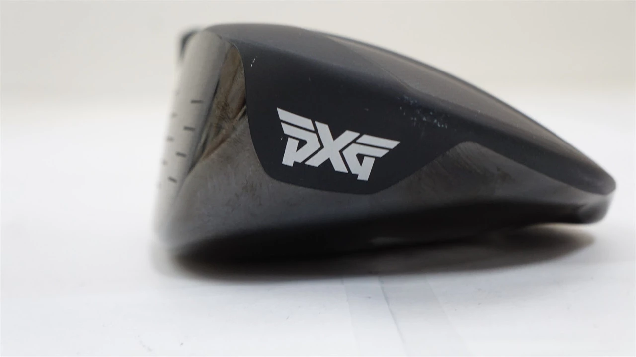 Hot Sale 🎁 Pxg 0811 Xf Gen 2 10.5* Degree Driver Club Head Only 939368 Lefty Lh 🥰 6 Hot Sale 🎁 Pxg 0811 Xf Gen 2 10.5* Degree Driver Club Head Only 939368 Lefty Lh 🥰 - Image 6
