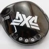 Outlet 🎁 Pxg 0811 Xf Gen 2 10.5* Degree Driver Club Head Only 939369 Lefty Lh ⌛