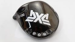 Outlet 🎁 Pxg 0811 Xf Gen 2 10.5* Degree Driver Club Head Only 939369 Lefty Lh ⌛