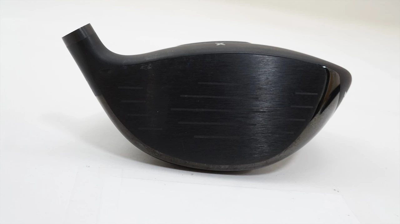 Outlet 🎁 Pxg 0811 Xf Gen 2 10.5* Degree Driver Club Head Only 939369 Lefty Lh ⌛ 3 Outlet 🎁 Pxg 0811 Xf Gen 2 10.5* Degree Driver Club Head Only 939369 Lefty Lh ⌛ - Image 3