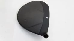 Outlet 🎁 Pxg 0811 Xf Gen 2 10.5* Degree Driver Club Head Only 939369 Lefty Lh ⌛ 9 Outlet 🎁 Pxg 0811 Xf Gen 2 10.5* Degree Driver Club Head Only 939369 Lefty Lh ⌛ -Club Heads Sales Store 00939369 4 19089.1638990465