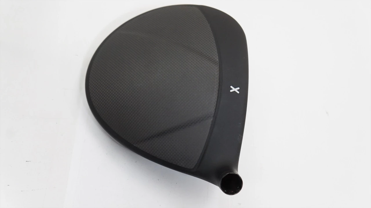 Outlet 🎁 Pxg 0811 Xf Gen 2 10.5* Degree Driver Club Head Only 939369 Lefty Lh ⌛ 4 Outlet 🎁 Pxg 0811 Xf Gen 2 10.5* Degree Driver Club Head Only 939369 Lefty Lh ⌛ - Image 4