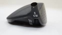 Outlet 🎁 Pxg 0811 Xf Gen 2 10.5* Degree Driver Club Head Only 939369 Lefty Lh ⌛ 10 Outlet 🎁 Pxg 0811 Xf Gen 2 10.5* Degree Driver Club Head Only 939369 Lefty Lh ⌛ -Club Heads Sales Store 00939369 5 81512.1638990465