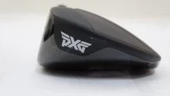Outlet 🎁 Pxg 0811 Xf Gen 2 10.5* Degree Driver Club Head Only 939369 Lefty Lh ⌛ 11 Outlet 🎁 Pxg 0811 Xf Gen 2 10.5* Degree Driver Club Head Only 939369 Lefty Lh ⌛ -Club Heads Sales Store 00939369 6 46839.1638990465