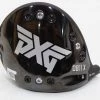 Buy 🛒 Pxg 0811 Xf Gen 2 9* Degree Driver Club Head Only 939370 Lefty Lh 🤩