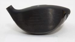 Buy 🛒 Pxg 0811 Xf Gen 2 9* Degree Driver Club Head Only 939370 Lefty Lh 🤩 -Club Heads Sales Store 00939370 3 78256.1638990342