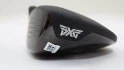 Buy 🛒 Pxg 0811 Xf Gen 2 9* Degree Driver Club Head Only 939370 Lefty Lh 🤩 -Club Heads Sales Store 00939370 6 09601.1638990343
