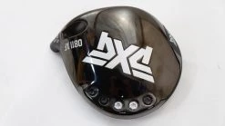 Wholesale ✨ Pxg 0811 Xf Gen 2 10.5* Degree Driver Club Head Only 939372 Lefty Lh 🎁