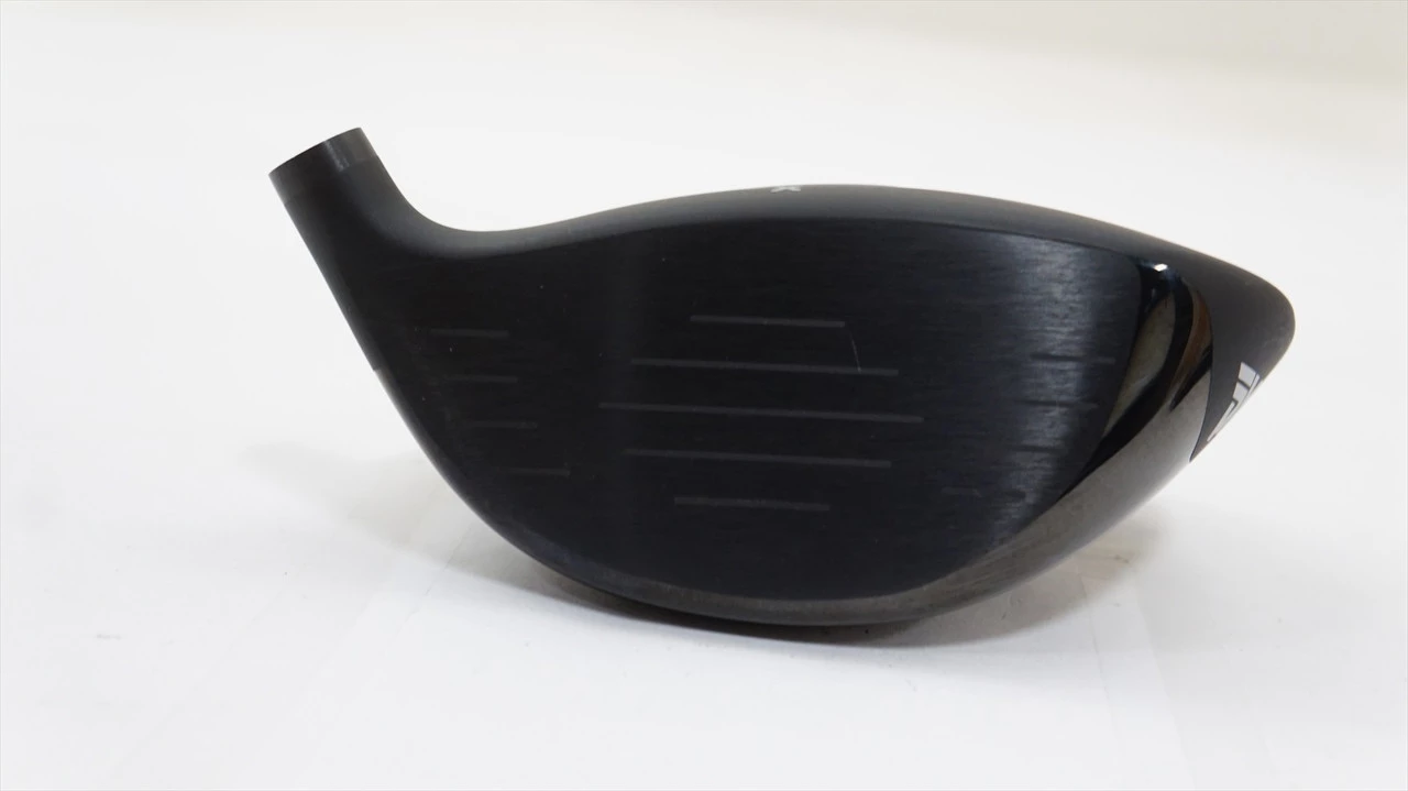 Wholesale ✨ Pxg 0811 Xf Gen 2 10.5* Degree Driver Club Head Only 939372 Lefty Lh 🎁 3 Wholesale ✨ Pxg 0811 Xf Gen 2 10.5* Degree Driver Club Head Only 939372 Lefty Lh 🎁 - Image 3