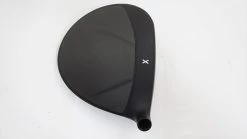 Wholesale ✨ Pxg 0811 Xf Gen 2 10.5* Degree Driver Club Head Only 939372 Lefty Lh 🎁 9 Wholesale ✨ Pxg 0811 Xf Gen 2 10.5* Degree Driver Club Head Only 939372 Lefty Lh 🎁 -Club Heads Sales Store 00939372 4 21932.1638990467