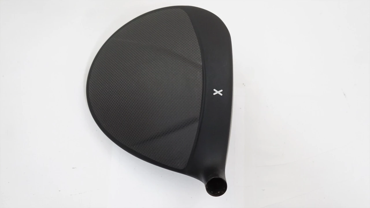 Wholesale ✨ Pxg 0811 Xf Gen 2 10.5* Degree Driver Club Head Only 939372 Lefty Lh 🎁 4 Wholesale ✨ Pxg 0811 Xf Gen 2 10.5* Degree Driver Club Head Only 939372 Lefty Lh 🎁 - Image 4