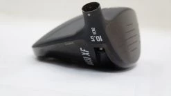 Wholesale ✨ Pxg 0811 Xf Gen 2 10.5* Degree Driver Club Head Only 939372 Lefty Lh 🎁 10 Wholesale ✨ Pxg 0811 Xf Gen 2 10.5* Degree Driver Club Head Only 939372 Lefty Lh 🎁 -Club Heads Sales Store 00939372 5 77020.1638990468