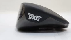 Wholesale ✨ Pxg 0811 Xf Gen 2 10.5* Degree Driver Club Head Only 939372 Lefty Lh 🎁 11 Wholesale ✨ Pxg 0811 Xf Gen 2 10.5* Degree Driver Club Head Only 939372 Lefty Lh 🎁 -Club Heads Sales Store 00939372 6 62308.1638990468