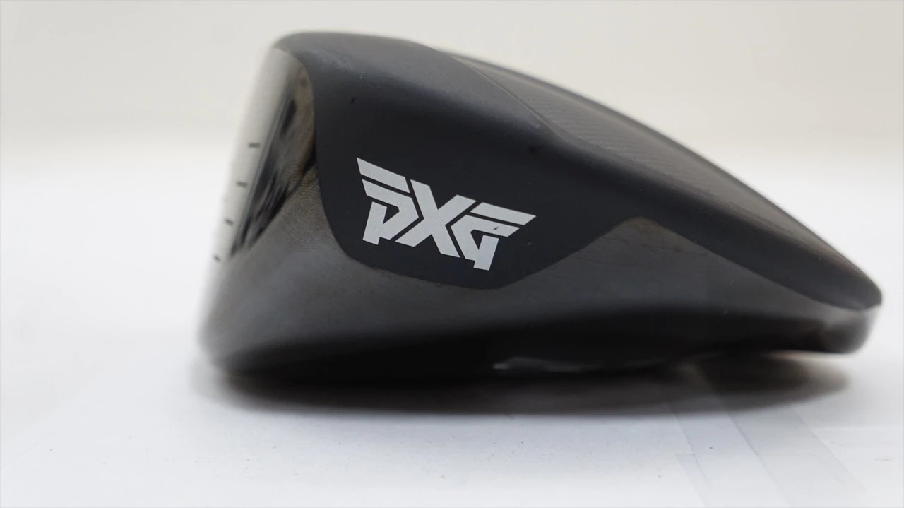 Wholesale ✨ Pxg 0811 Xf Gen 2 10.5* Degree Driver Club Head Only 939372 Lefty Lh 🎁 6 Wholesale ✨ Pxg 0811 Xf Gen 2 10.5* Degree Driver Club Head Only 939372 Lefty Lh 🎁 - Image 6