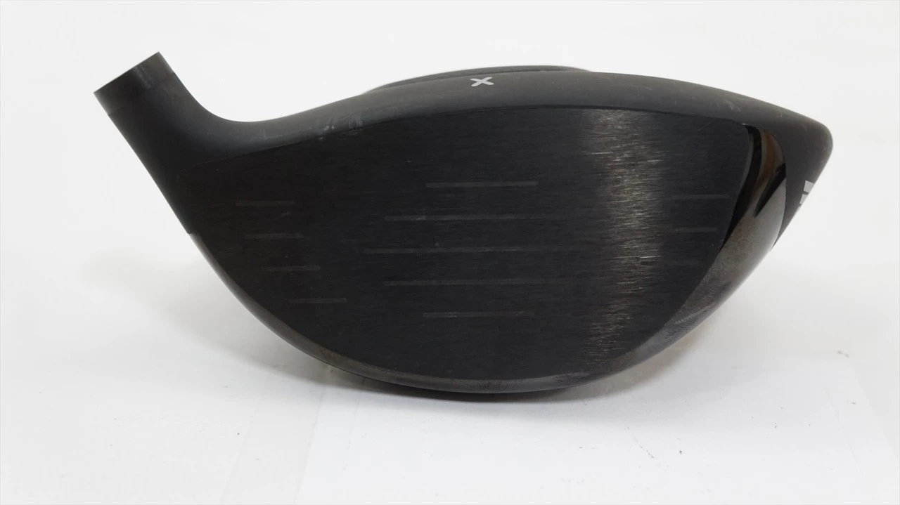 Outlet ๐ LH PXG 0811 XF Gen2 10.5* Degree Driver Club Head Only EXCELLENT 939371 Lefty ๐งจ 2 Outlet ๐ LH PXG 0811 XF Gen2 10.5* Degree Driver Club Head Only EXCELLENT 939371 Lefty ๐งจ - Image 2