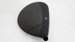 Outlet ๐ LH PXG 0811 XF Gen2 10.5* Degree Driver Club Head Only EXCELLENT 939371 Lefty ๐งจ 6 Outlet ๐ LH PXG 0811 XF Gen2 10.5* Degree Driver Club Head Only EXCELLENT 939371 Lefty ๐งจ -Club Heads Sales Store 00939373 4 41831.1651002585 1