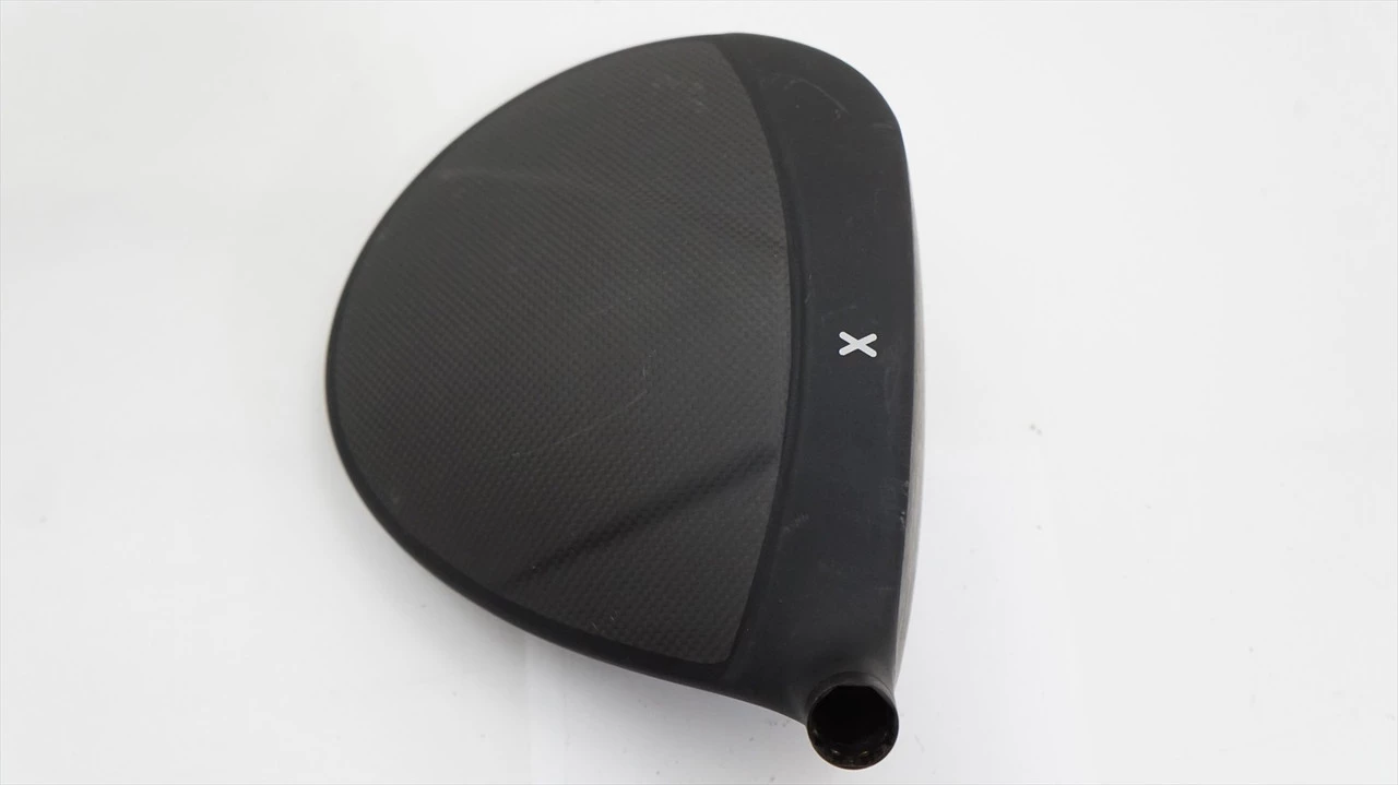 Outlet ๐ LH PXG 0811 XF Gen2 10.5* Degree Driver Club Head Only EXCELLENT 939371 Lefty ๐งจ 3 Outlet ๐ LH PXG 0811 XF Gen2 10.5* Degree Driver Club Head Only EXCELLENT 939371 Lefty ๐งจ - Image 3