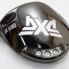 New 💯 Pxg 0811 Xf Gen 2 10.5* Degree Driver Club Head Only 939374 Lefty Lh 🔔