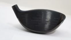 New 💯 Pxg 0811 Xf Gen 2 10.5* Degree Driver Club Head Only 939374 Lefty Lh 🔔 8 New 💯 Pxg 0811 Xf Gen 2 10.5* Degree Driver Club Head Only 939374 Lefty Lh 🔔 -Club Heads Sales Store 00939374 3 80497.1638990475