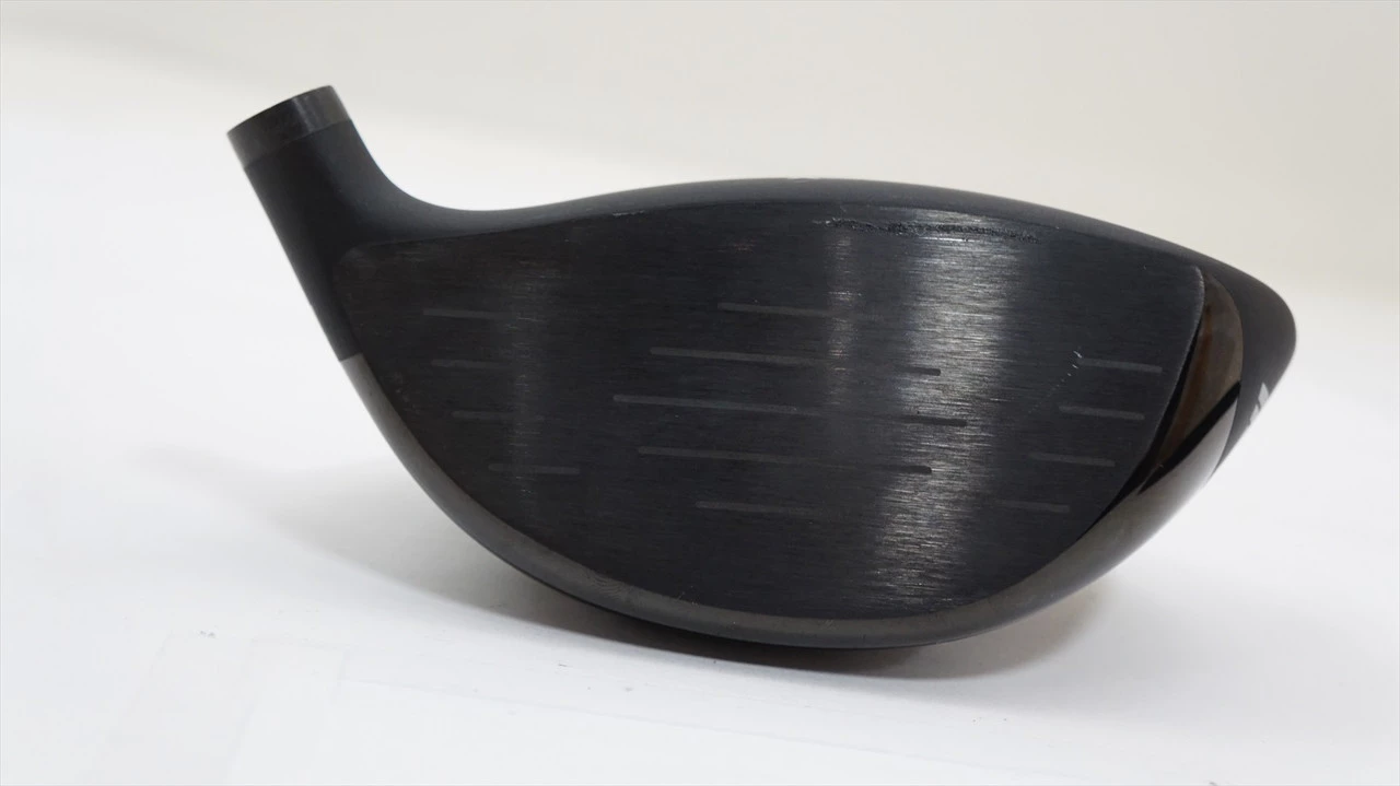 New 💯 Pxg 0811 Xf Gen 2 10.5* Degree Driver Club Head Only 939374 Lefty Lh 🔔 3 New 💯 Pxg 0811 Xf Gen 2 10.5* Degree Driver Club Head Only 939374 Lefty Lh 🔔 - Image 3