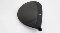 New 💯 Pxg 0811 Xf Gen 2 10.5* Degree Driver Club Head Only 939374 Lefty Lh 🔔 9 New 💯 Pxg 0811 Xf Gen 2 10.5* Degree Driver Club Head Only 939374 Lefty Lh 🔔 -Club Heads Sales Store 00939374 4 15795.1638990476