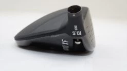 New 💯 Pxg 0811 Xf Gen 2 10.5* Degree Driver Club Head Only 939374 Lefty Lh 🔔 10 New 💯 Pxg 0811 Xf Gen 2 10.5* Degree Driver Club Head Only 939374 Lefty Lh 🔔 -Club Heads Sales Store 00939374 5 07433.1638990476