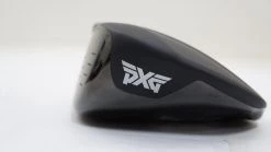 New 💯 Pxg 0811 Xf Gen 2 10.5* Degree Driver Club Head Only 939374 Lefty Lh 🔔 11 New 💯 Pxg 0811 Xf Gen 2 10.5* Degree Driver Club Head Only 939374 Lefty Lh 🔔 -Club Heads Sales Store 00939374 6 00944.1638990477