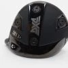 New ✨ Pxg 0811X+ Proto 10.5* Degree Driver Club Head Only 939698 ⌛