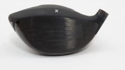 New ✨ Pxg 0811X+ Proto 10.5* Degree Driver Club Head Only 939698 ⌛ -Club Heads Sales Store 00939698 3 42885.1638990362