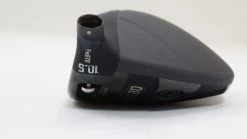 New ✨ Pxg 0811X+ Proto 10.5* Degree Driver Club Head Only 939698 ⌛ -Club Heads Sales Store 00939698 5 67617.1638990363