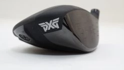 New ✨ Pxg 0811X+ Proto 10.5* Degree Driver Club Head Only 939698 ⌛ -Club Heads Sales Store 00939698 6 65552.1638990363