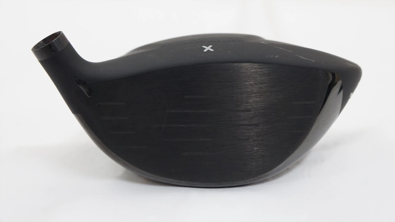 Promo โญ Pxg 0811 Xf Gen 2 10.5* Degree Driver Club Head Only 939942 Lefty Lh ๐ 3 Promo โญ Pxg 0811 Xf Gen 2 10.5* Degree Driver Club Head Only 939942 Lefty Lh ๐ - Image 3