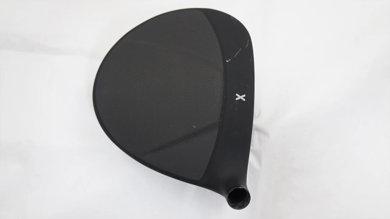Promo โญ Pxg 0811 Xf Gen 2 10.5* Degree Driver Club Head Only 939942 Lefty Lh ๐ 4 Promo โญ Pxg 0811 Xf Gen 2 10.5* Degree Driver Club Head Only 939942 Lefty Lh ๐ - Image 4