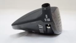 Promo โญ Pxg 0811 Xf Gen 2 10.5* Degree Driver Club Head Only 939942 Lefty Lh ๐ 10 Promo โญ Pxg 0811 Xf Gen 2 10.5* Degree Driver Club Head Only 939942 Lefty Lh ๐ -Club Heads Sales Store 00939942 5 97550.1638990485