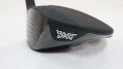 Promo โญ Pxg 0811 Xf Gen 2 10.5* Degree Driver Club Head Only 939942 Lefty Lh ๐ 11 Promo โญ Pxg 0811 Xf Gen 2 10.5* Degree Driver Club Head Only 939942 Lefty Lh ๐ -Club Heads Sales Store 00939942 6 49976.1638990485