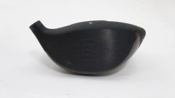 Discount 👍 Pxg 0811 X Gen 2 9* Degree Driver Club Head Only 939943 Lefty Lh 🎉 -Club Heads Sales Store 00939943 3 13807.1638990348