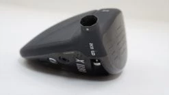 Discount 👍 Pxg 0811 X Gen 2 9* Degree Driver Club Head Only 939943 Lefty Lh 🎉 -Club Heads Sales Store 00939943 5 20915.1638990349