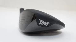 Discount 👍 Pxg 0811 X Gen 2 9* Degree Driver Club Head Only 939943 Lefty Lh 🎉 -Club Heads Sales Store 00939943 6 51368.1638990349