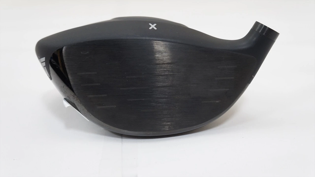 Outlet ⭐ Pxg 0811 X Proto 10.5* Degree Driver Club Head Only 939944 🧨 3 Outlet ⭐ Pxg 0811 X Proto 10.5* Degree Driver Club Head Only 939944 🧨 - Image 3