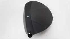 Outlet ⭐ Pxg 0811 X Proto 10.5* Degree Driver Club Head Only 939944 🧨 9 Outlet ⭐ Pxg 0811 X Proto 10.5* Degree Driver Club Head Only 939944 🧨 -Club Heads Sales Store 00939944 4 54280.1638990368